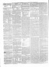 Hampshire Chronicle Saturday 20 December 1856 Page 2