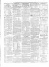 Hampshire Chronicle Saturday 03 January 1857 Page 2