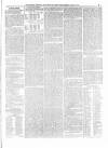 Hampshire Chronicle Saturday 03 January 1857 Page 3