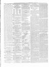 Hampshire Chronicle Saturday 03 January 1857 Page 4