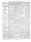 Hampshire Chronicle Saturday 03 January 1857 Page 6
