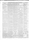 Hampshire Chronicle Saturday 03 January 1857 Page 8