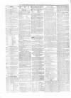 Hampshire Chronicle Saturday 10 January 1857 Page 2