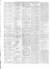 Hampshire Chronicle Saturday 10 January 1857 Page 4