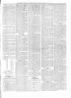 Hampshire Chronicle Saturday 10 January 1857 Page 5
