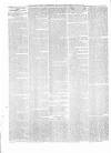 Hampshire Chronicle Saturday 10 January 1857 Page 6