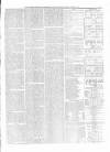 Hampshire Chronicle Saturday 10 January 1857 Page 7