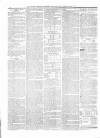 Hampshire Chronicle Saturday 10 January 1857 Page 8