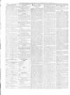 Hampshire Chronicle Saturday 24 January 1857 Page 4