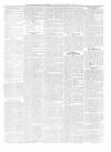 Hampshire Chronicle Saturday 24 January 1857 Page 5