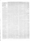 Hampshire Chronicle Saturday 24 January 1857 Page 6