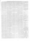Hampshire Chronicle Saturday 24 January 1857 Page 7