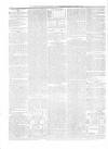 Hampshire Chronicle Saturday 24 January 1857 Page 8
