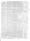 Hampshire Chronicle Saturday 31 January 1857 Page 3