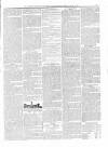 Hampshire Chronicle Saturday 31 January 1857 Page 5