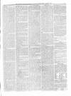 Hampshire Chronicle Saturday 31 January 1857 Page 7