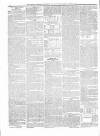 Hampshire Chronicle Saturday 31 January 1857 Page 8