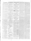 Hampshire Chronicle Saturday 21 March 1857 Page 4