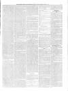 Hampshire Chronicle Saturday 21 March 1857 Page 5