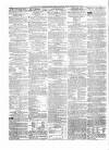 Hampshire Chronicle Saturday 16 May 1857 Page 2