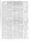 Hampshire Chronicle Saturday 16 May 1857 Page 3
