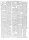 Hampshire Chronicle Saturday 23 May 1857 Page 3