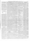 Hampshire Chronicle Saturday 23 May 1857 Page 5