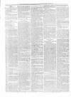 Hampshire Chronicle Saturday 23 May 1857 Page 6