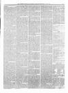 Hampshire Chronicle Saturday 23 May 1857 Page 7