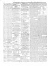 Hampshire Chronicle Saturday 30 May 1857 Page 4