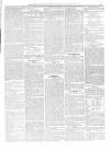 Hampshire Chronicle Saturday 30 May 1857 Page 5