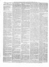 Hampshire Chronicle Saturday 30 May 1857 Page 6