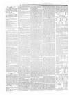 Hampshire Chronicle Saturday 30 May 1857 Page 8
