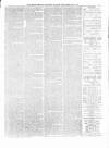 Hampshire Chronicle Saturday 11 July 1857 Page 3