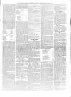 Hampshire Chronicle Saturday 01 August 1857 Page 5