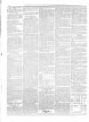 Hampshire Chronicle Saturday 01 August 1857 Page 8