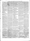 Hampshire Chronicle Saturday 15 August 1857 Page 8