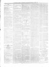 Hampshire Chronicle Saturday 22 August 1857 Page 8