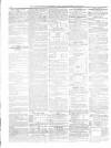 Hampshire Chronicle Saturday 29 August 1857 Page 8