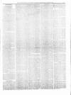 Hampshire Chronicle Saturday 14 November 1857 Page 3