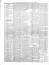 Hampshire Chronicle Saturday 14 November 1857 Page 8