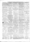 Hampshire Chronicle Saturday 02 January 1858 Page 2
