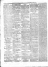 Hampshire Chronicle Saturday 02 January 1858 Page 4