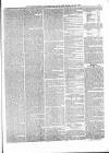 Hampshire Chronicle Saturday 02 January 1858 Page 5