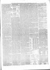 Hampshire Chronicle Saturday 02 January 1858 Page 7