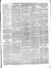 Hampshire Chronicle Saturday 13 February 1858 Page 5