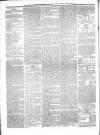 Hampshire Chronicle Saturday 13 February 1858 Page 8
