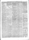 Hampshire Chronicle Saturday 20 February 1858 Page 7