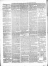 Hampshire Chronicle Saturday 20 February 1858 Page 8