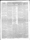 Hampshire Chronicle Saturday 27 February 1858 Page 3